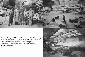 56 - 2nde Guerre Mondiale (3)_000035